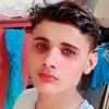 ghulam.hadi8