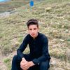wahid.ullah0474