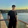 mikail_bakur21