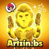 artzin.bs
