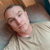 johnson_alexandre25