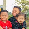 putraardhan1