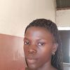 55jenny