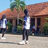 nayila0185