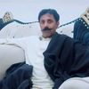 rajarizwan3358