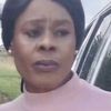 emmakhumalo012