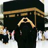 sawsanahmed52