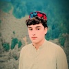 azatullah.afridi8