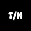 Tn