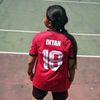 tann1819