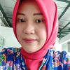 ratna.arumsari