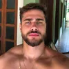gustavo_henrique364