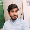 javedrazzaq61