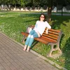 olga.t93