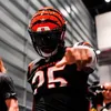 benni.bengals18