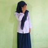 yhaxs07