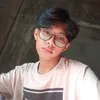 _murabito_d