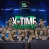 X-Time Dance