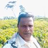 md.milon16152