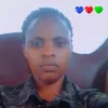 user135380098872smar