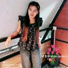 shoonlaelaemoe61