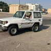 kenny.k660