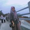 bunda_akfathir