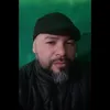 el.chavalon443