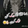 user6542815024656