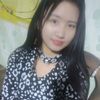 user2240771310798