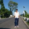sujanbhandari39