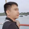 tjen_oj