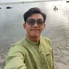rizki.mauln