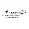 yojuk_bus