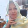 wiwinmutmainah4