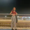 queenqueendesioha