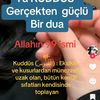 izmirli4234