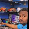 amir.ahmed943