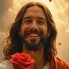 princeofdad18