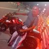 user5124346776116