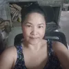 annie_03103