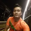 kyaw.naing5444