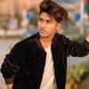 amdsabbir4