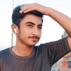 usamaaziz85