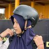 generalkinanthi_10