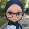 user763748401