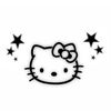 pich7909