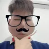 huygiong