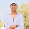 rajeshkhatri424