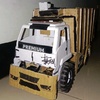 miniatur_truk19